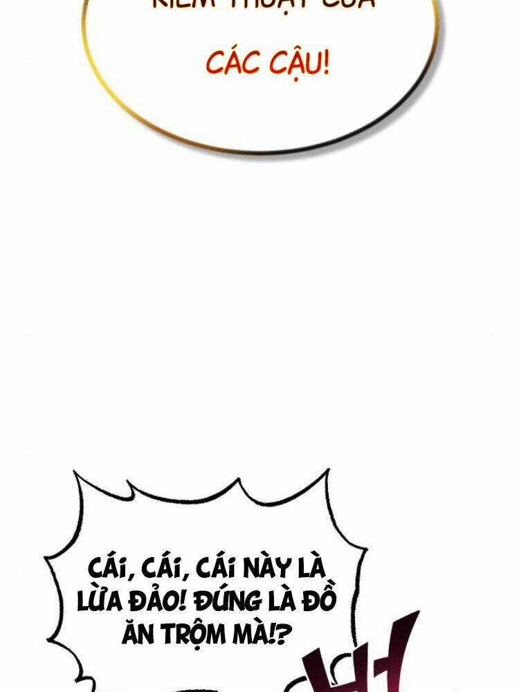 Quý Tộc Lười Biếng Trở Thành Thiên Tài Chapter 30 trang 111