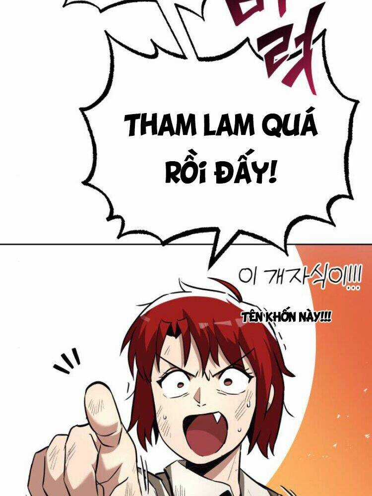 Quý Tộc Lười Biếng Trở Thành Thiên Tài Chapter 30 trang 112