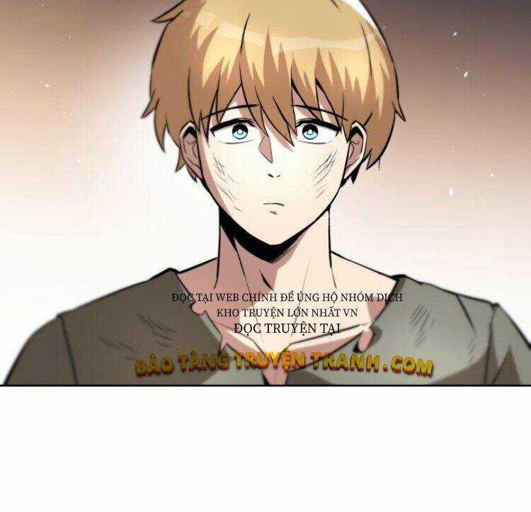 Quý Tộc Lười Biếng Trở Thành Thiên Tài Chapter 30 trang 114