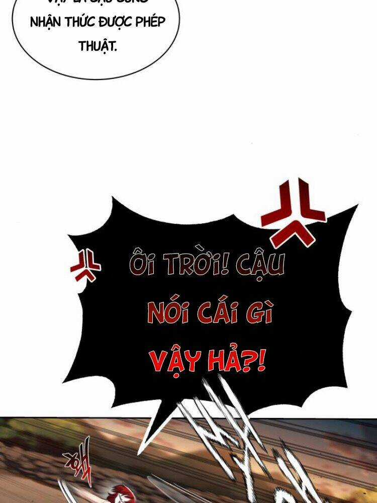 Quý Tộc Lười Biếng Trở Thành Thiên Tài Chapter 30 trang 116