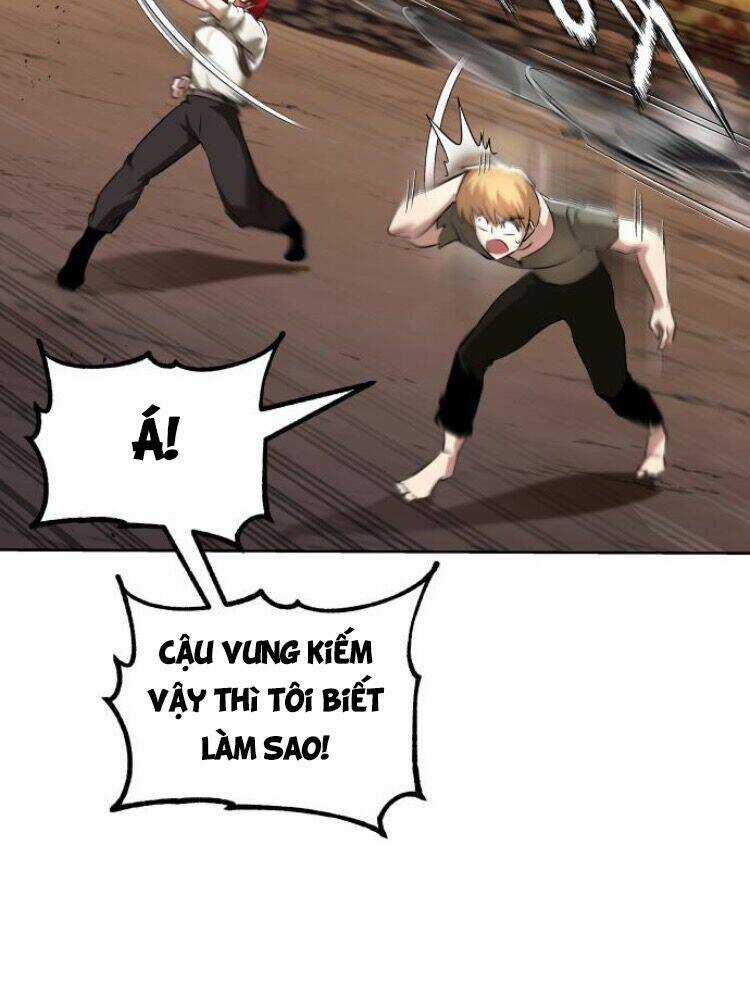 Quý Tộc Lười Biếng Trở Thành Thiên Tài Chapter 30 trang 117