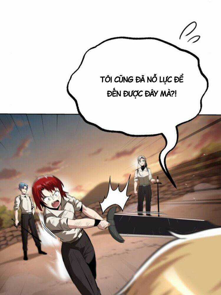 Quý Tộc Lười Biếng Trở Thành Thiên Tài Chapter 30 trang 118
