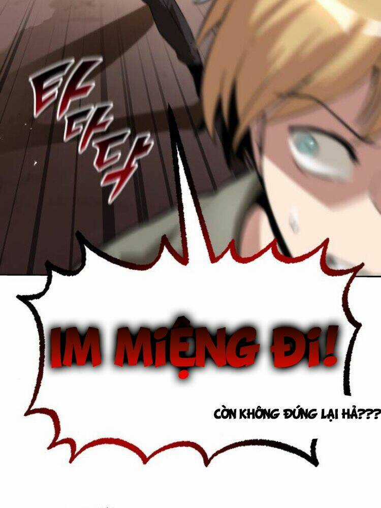 Quý Tộc Lười Biếng Trở Thành Thiên Tài Chapter 30 trang 119