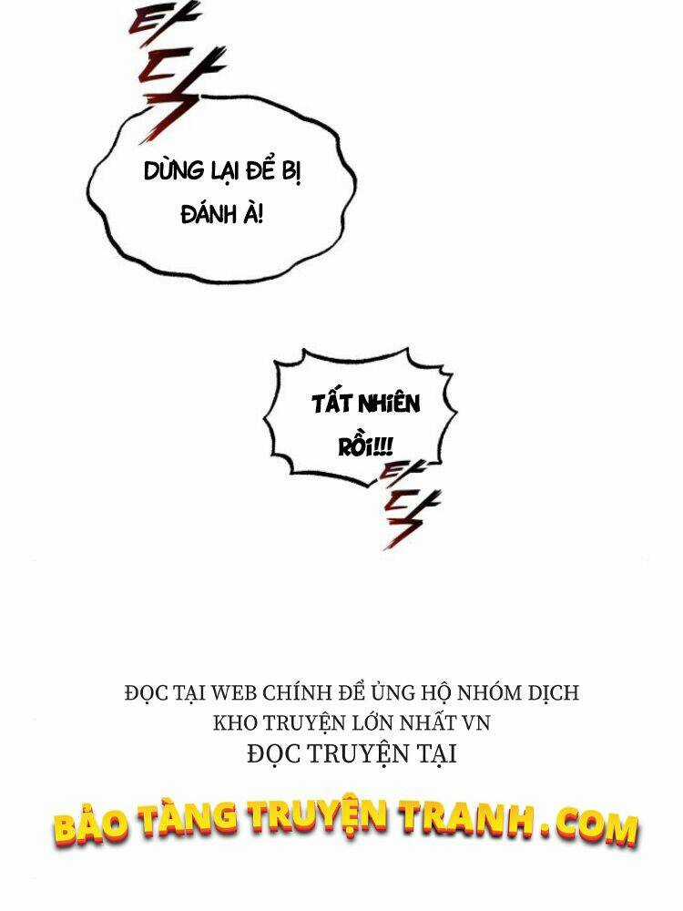 Quý Tộc Lười Biếng Trở Thành Thiên Tài Chapter 30 trang 120