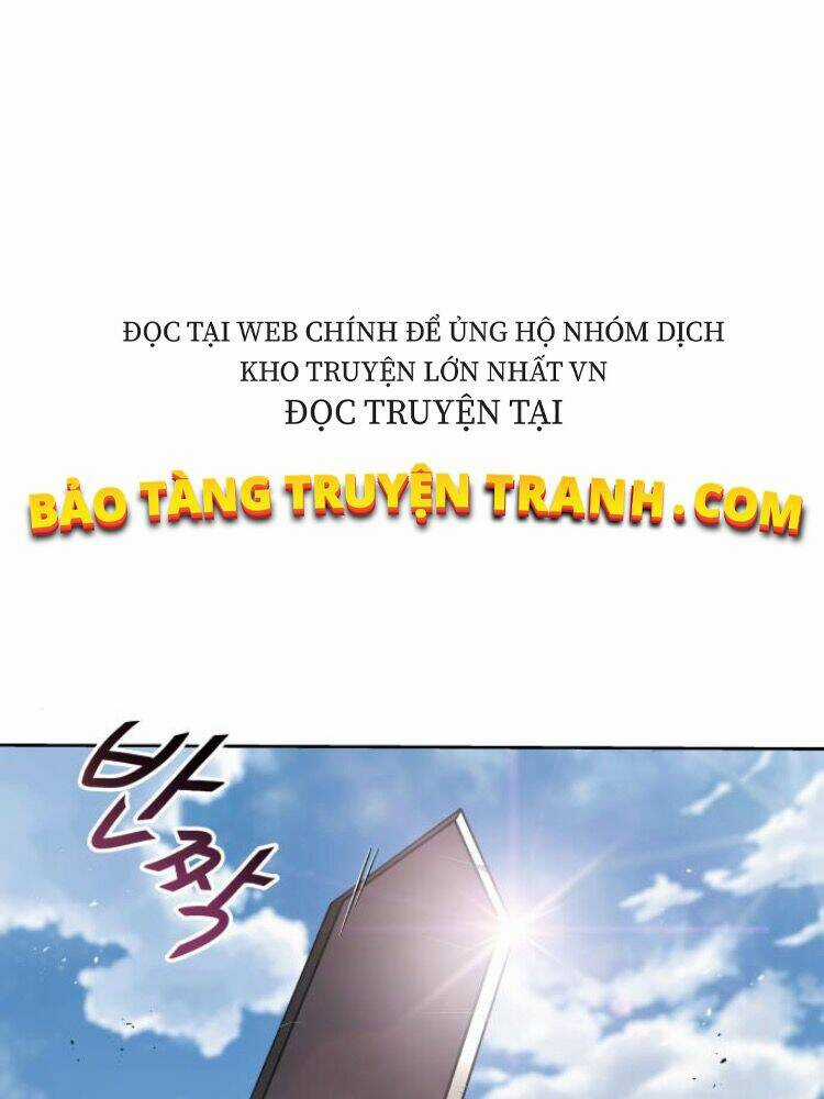 Quý Tộc Lười Biếng Trở Thành Thiên Tài Chapter 30 trang 122
