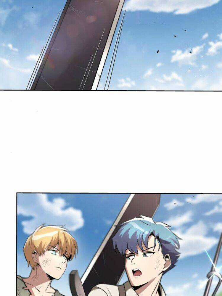 Quý Tộc Lười Biếng Trở Thành Thiên Tài Chapter 30 trang 123