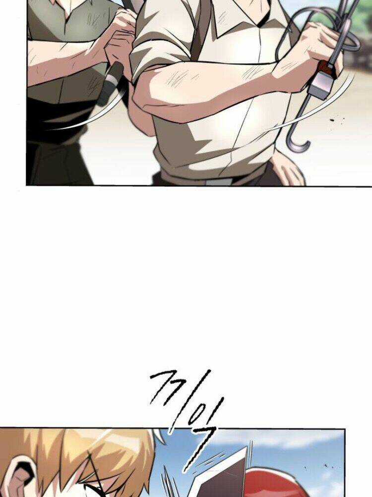 Quý Tộc Lười Biếng Trở Thành Thiên Tài Chapter 30 trang 124