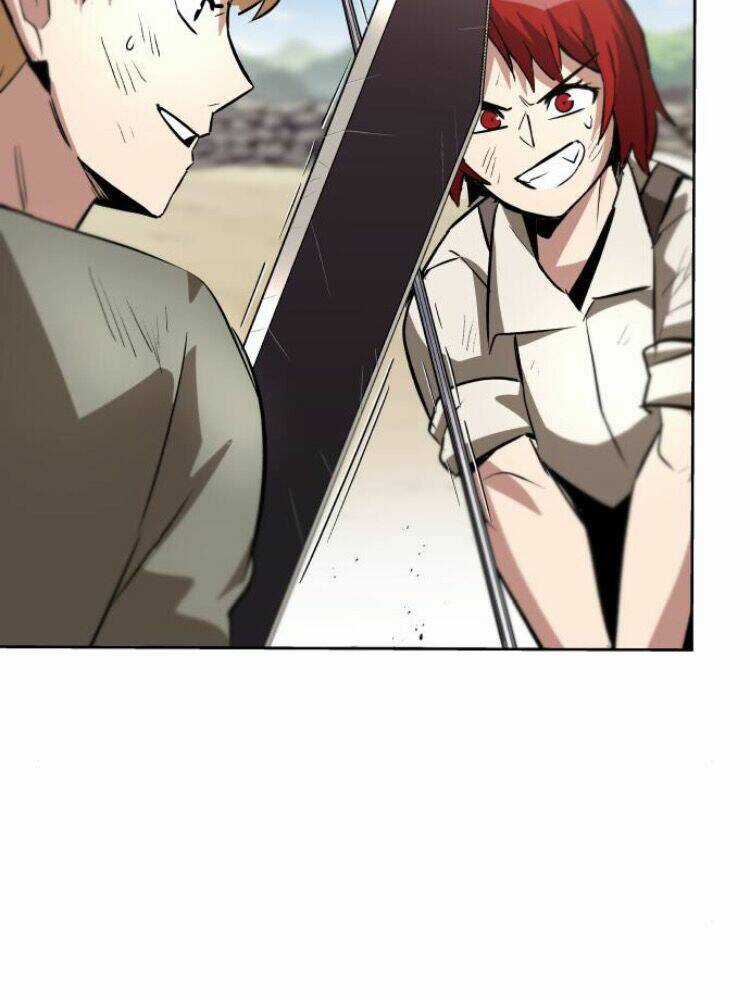 Quý Tộc Lười Biếng Trở Thành Thiên Tài Chapter 30 trang 125