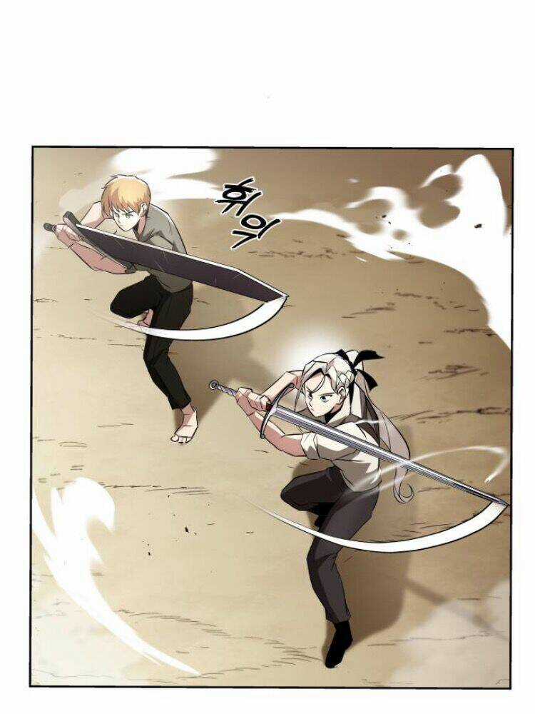 Quý Tộc Lười Biếng Trở Thành Thiên Tài Chapter 30 trang 126