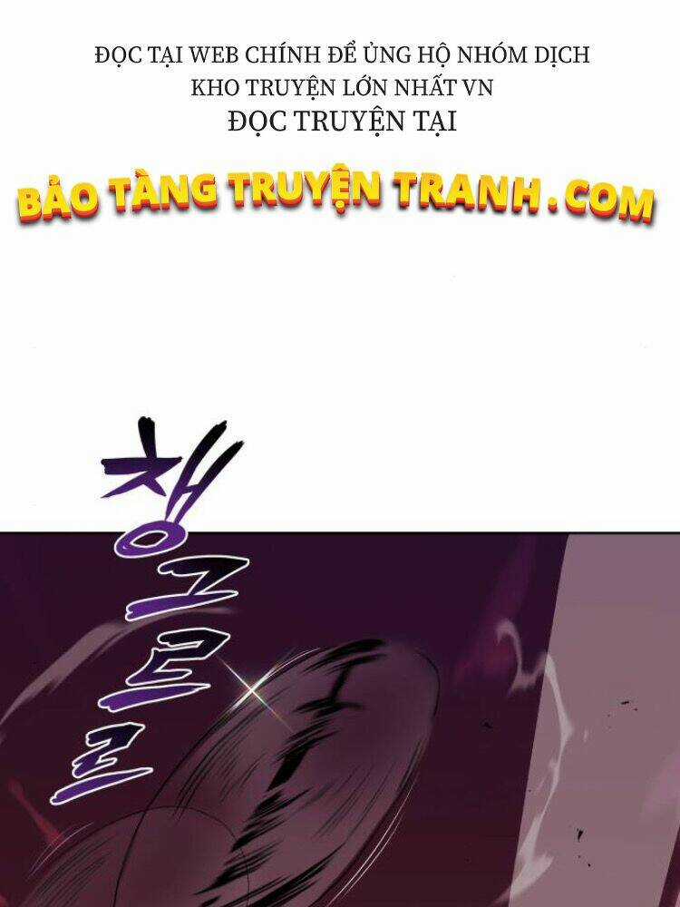 Quý Tộc Lười Biếng Trở Thành Thiên Tài Chapter 30 trang 127