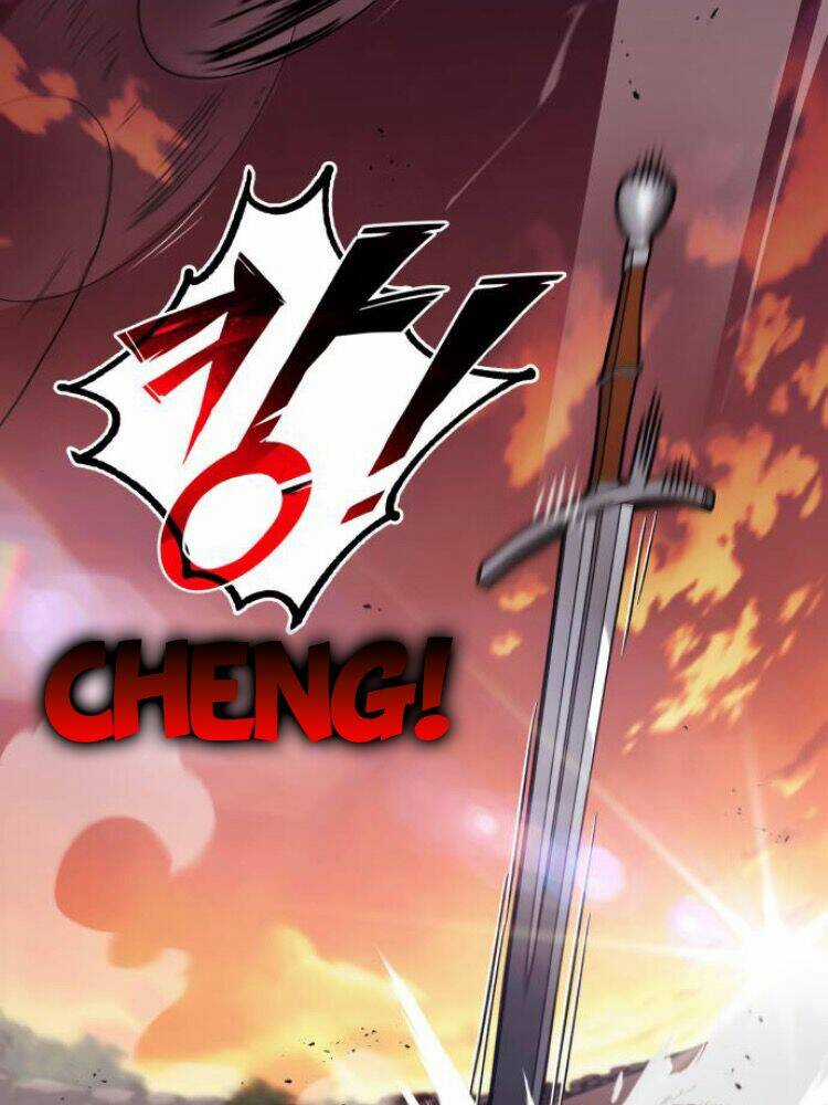 Quý Tộc Lười Biếng Trở Thành Thiên Tài Chapter 30 trang 128