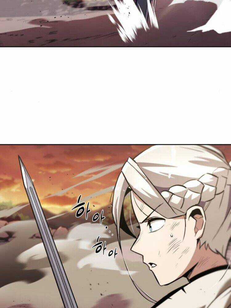 Quý Tộc Lười Biếng Trở Thành Thiên Tài Chapter 30 trang 129