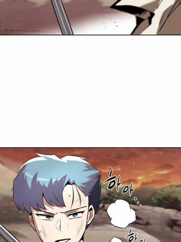 Quý Tộc Lười Biếng Trở Thành Thiên Tài Chapter 30 trang 130