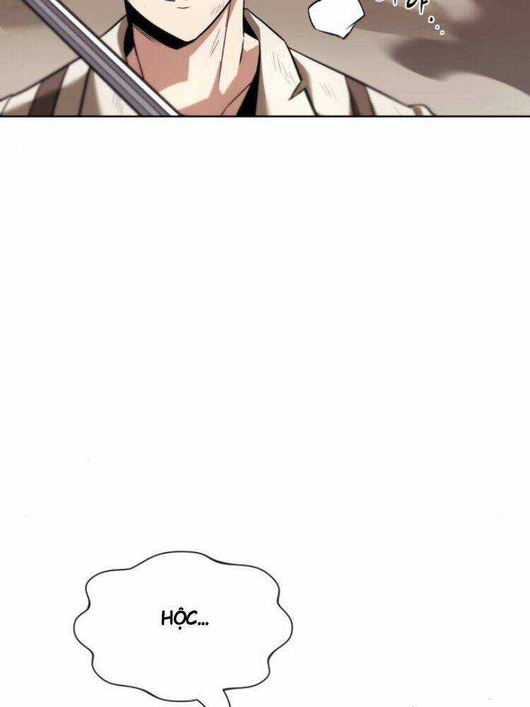 Quý Tộc Lười Biếng Trở Thành Thiên Tài Chapter 30 trang 131