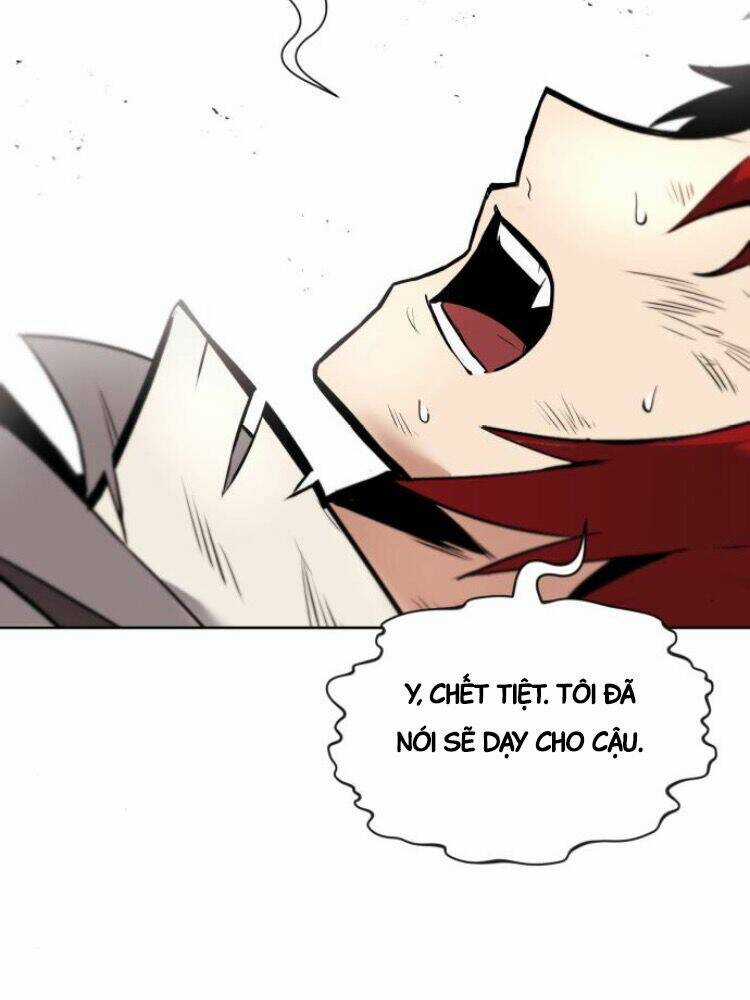 Quý Tộc Lười Biếng Trở Thành Thiên Tài Chapter 30 trang 132