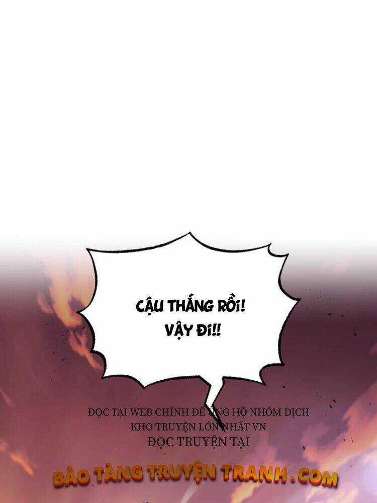 Quý Tộc Lười Biếng Trở Thành Thiên Tài Chapter 30 trang 133