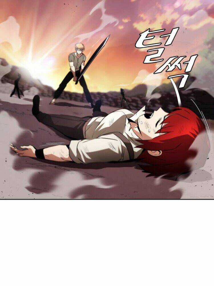 Quý Tộc Lười Biếng Trở Thành Thiên Tài Chapter 30 trang 134