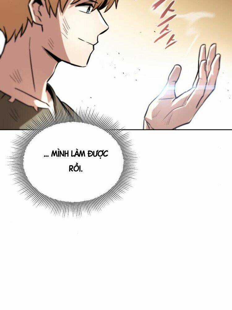 Quý Tộc Lười Biếng Trở Thành Thiên Tài Chapter 30 trang 137