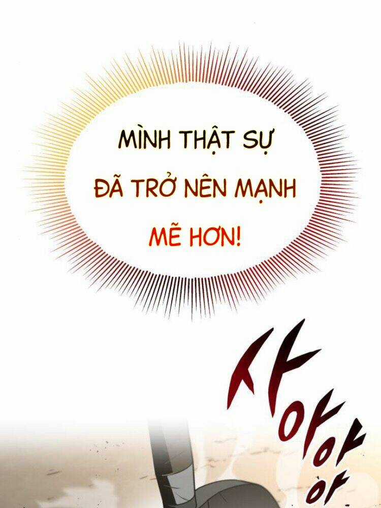 Quý Tộc Lười Biếng Trở Thành Thiên Tài Chapter 30 trang 138