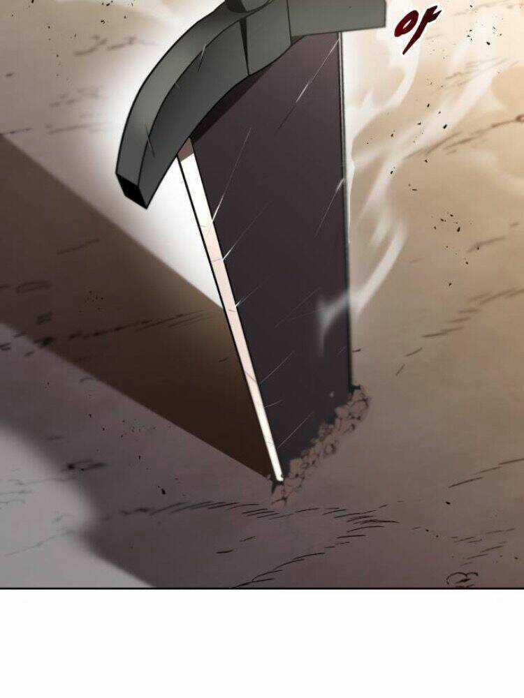 Quý Tộc Lười Biếng Trở Thành Thiên Tài Chapter 30 trang 139