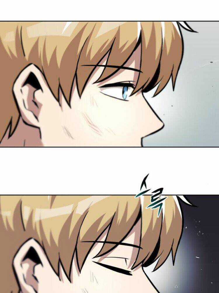 Quý Tộc Lười Biếng Trở Thành Thiên Tài Chapter 30 trang 14