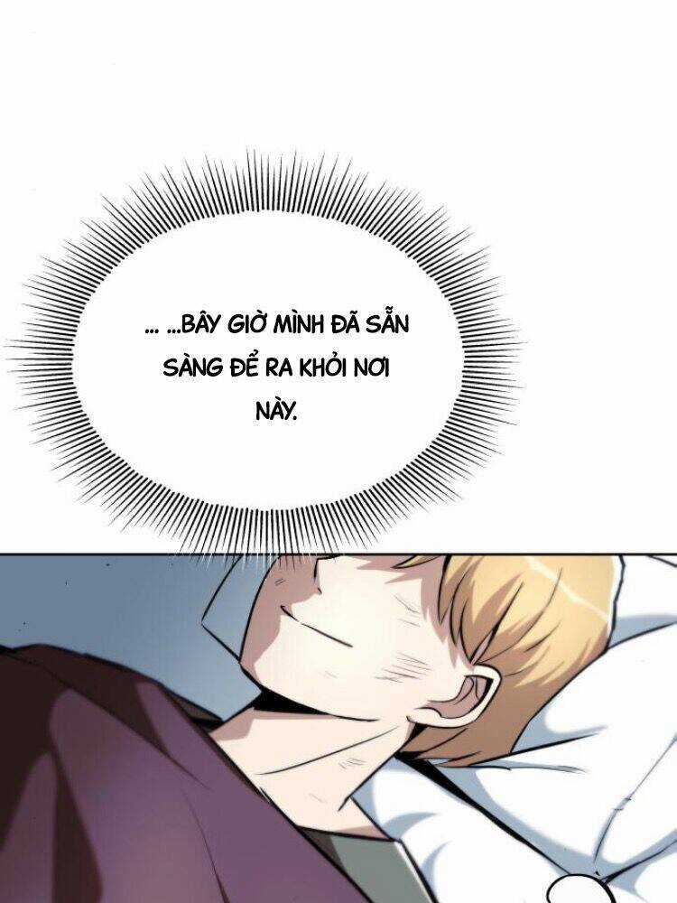 Quý Tộc Lười Biếng Trở Thành Thiên Tài Chapter 30 trang 140