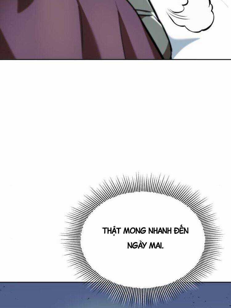 Quý Tộc Lười Biếng Trở Thành Thiên Tài Chapter 30 trang 141