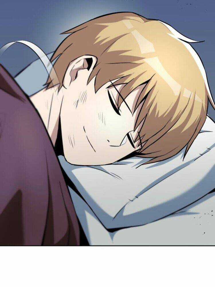 Quý Tộc Lười Biếng Trở Thành Thiên Tài Chapter 30 trang 142