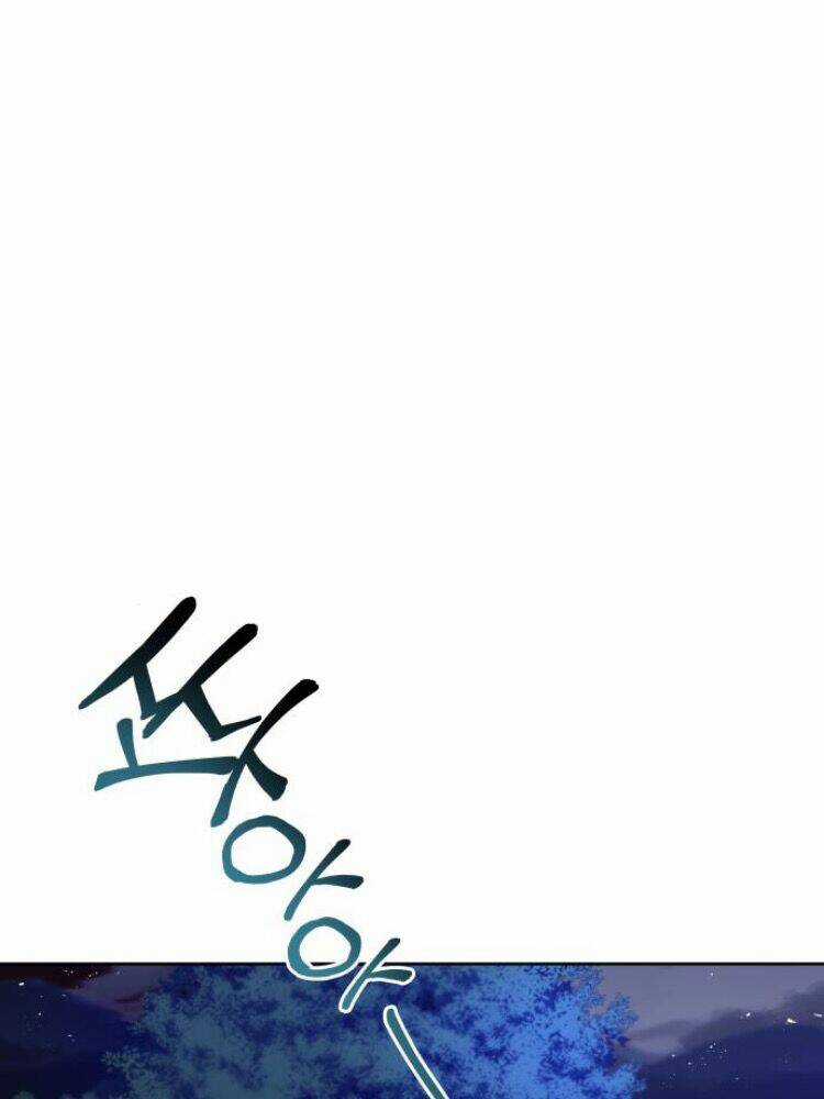 Quý Tộc Lười Biếng Trở Thành Thiên Tài Chapter 30 trang 143