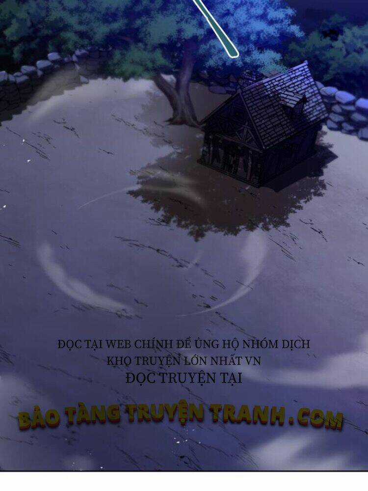 Quý Tộc Lười Biếng Trở Thành Thiên Tài Chapter 30 trang 144