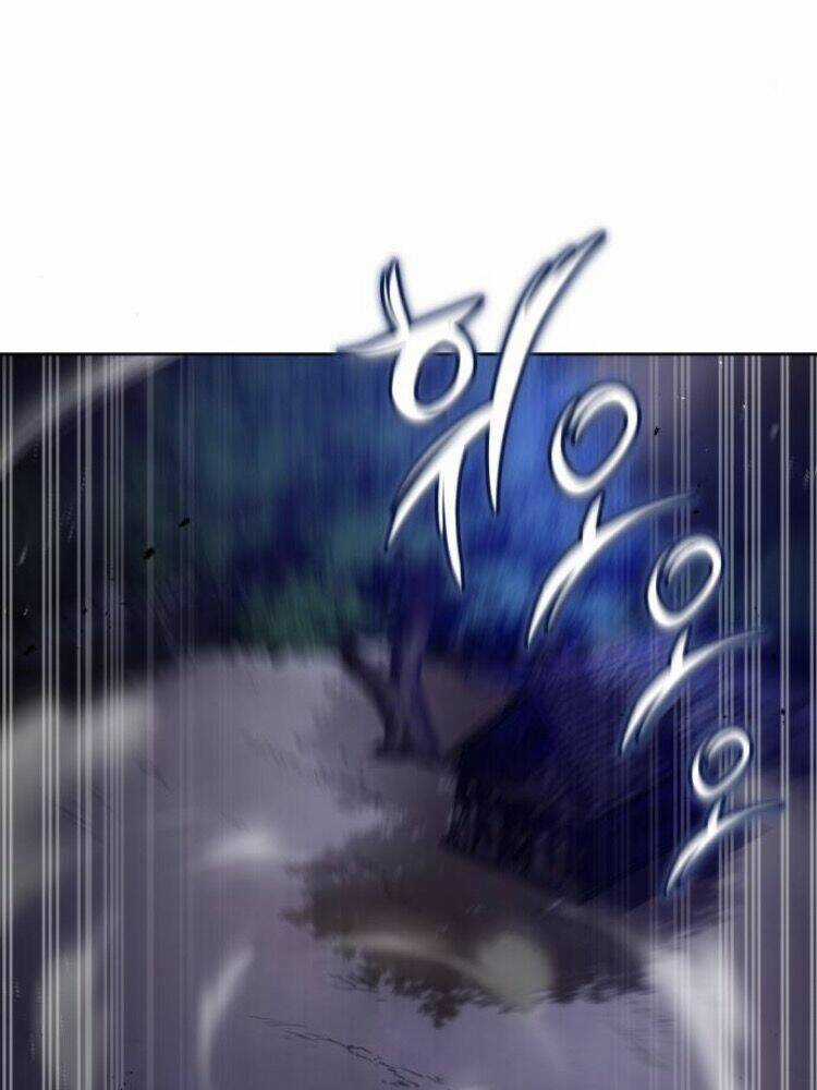 Quý Tộc Lười Biếng Trở Thành Thiên Tài Chapter 30 trang 145