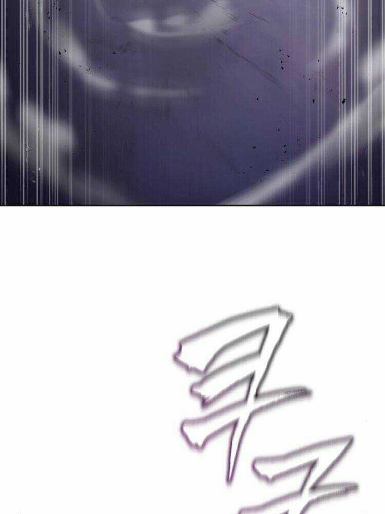 Quý Tộc Lười Biếng Trở Thành Thiên Tài Chapter 30 trang 146