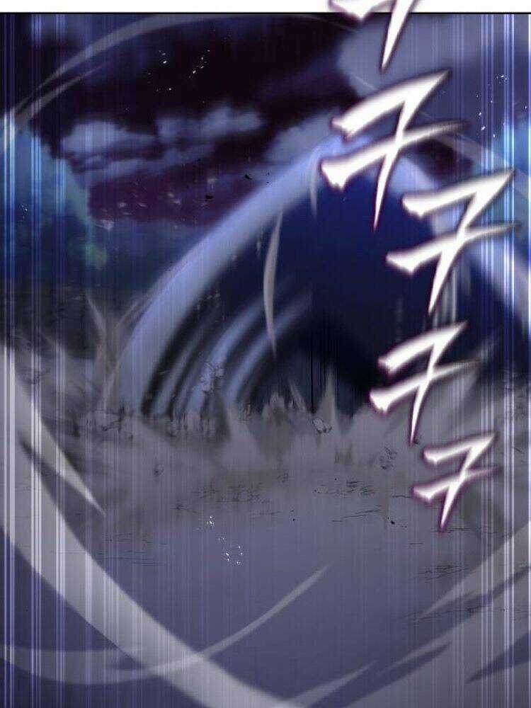 Quý Tộc Lười Biếng Trở Thành Thiên Tài Chapter 30 trang 147