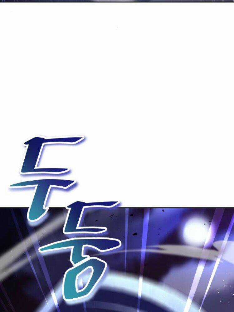 Quý Tộc Lười Biếng Trở Thành Thiên Tài Chapter 30 trang 148