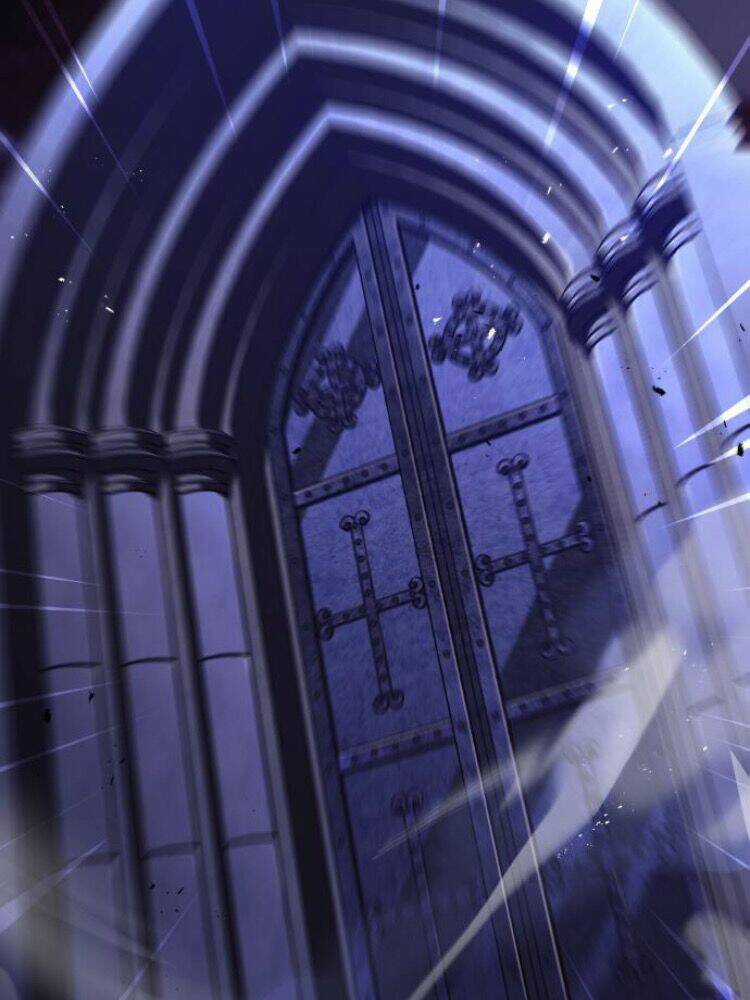 Quý Tộc Lười Biếng Trở Thành Thiên Tài Chapter 30 trang 149