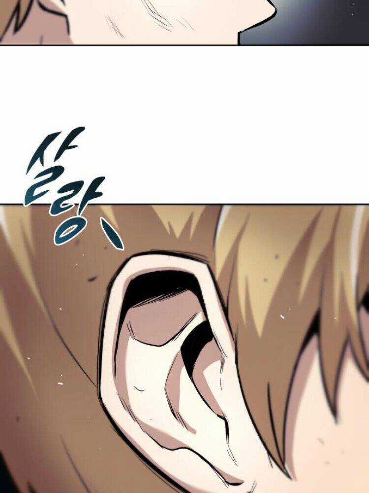 Quý Tộc Lười Biếng Trở Thành Thiên Tài Chapter 30 trang 15