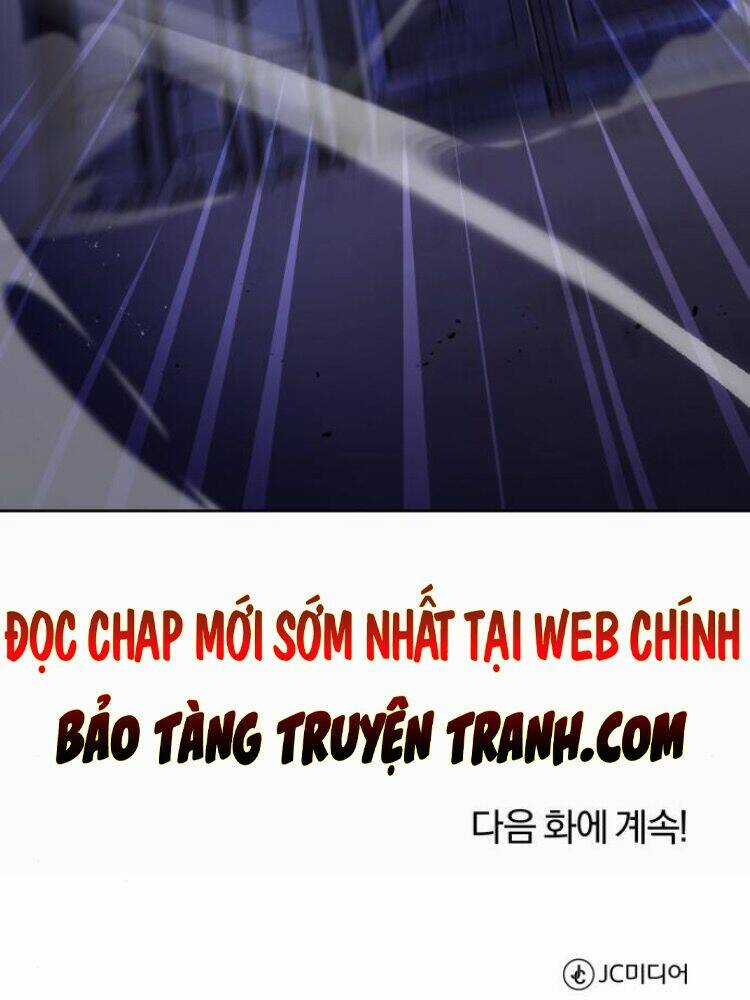 Quý Tộc Lười Biếng Trở Thành Thiên Tài Chapter 30 trang 150