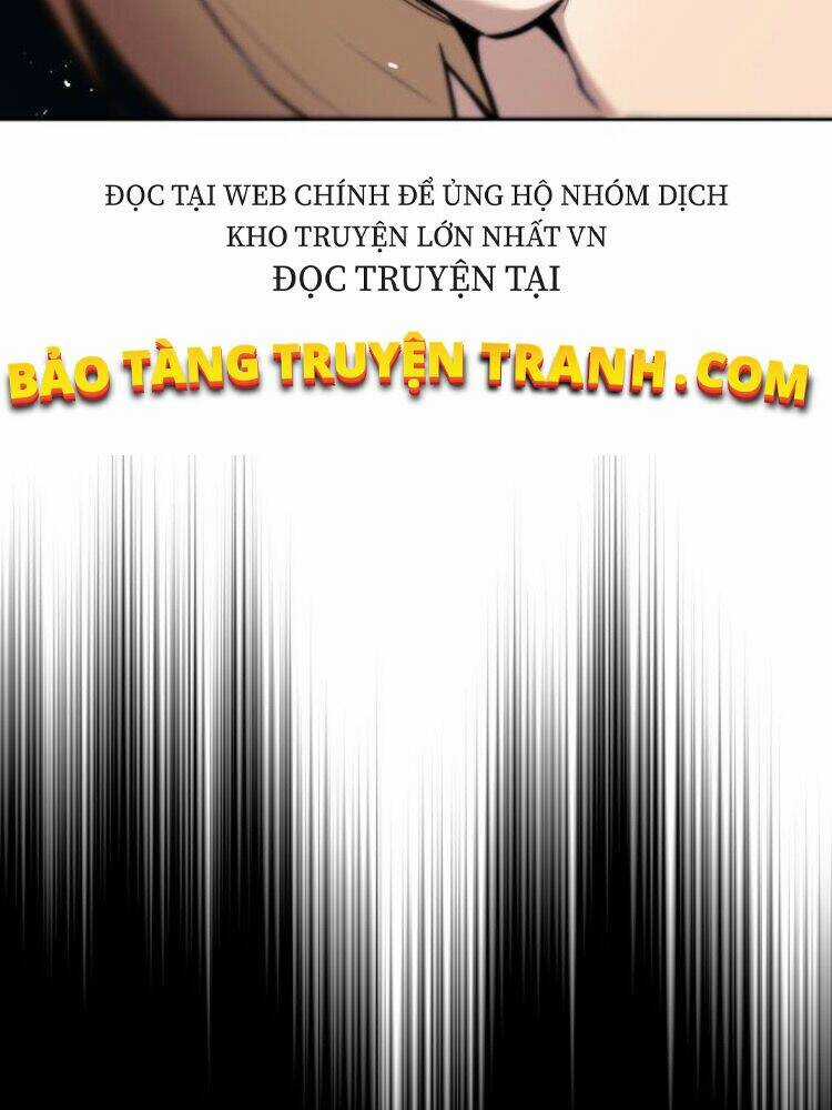 Quý Tộc Lười Biếng Trở Thành Thiên Tài Chapter 30 trang 16