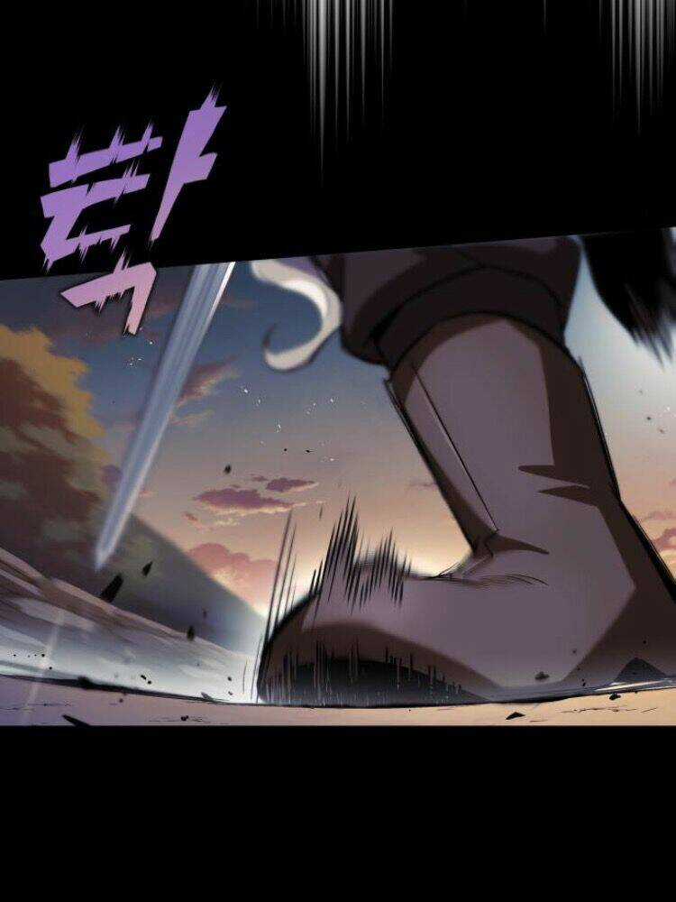 Quý Tộc Lười Biếng Trở Thành Thiên Tài Chapter 30 trang 17