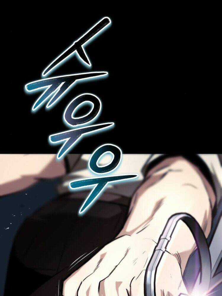 Quý Tộc Lười Biếng Trở Thành Thiên Tài Chapter 30 trang 18