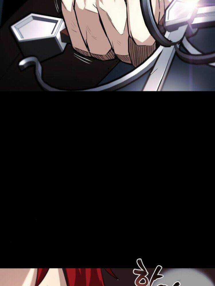 Quý Tộc Lười Biếng Trở Thành Thiên Tài Chapter 30 trang 19