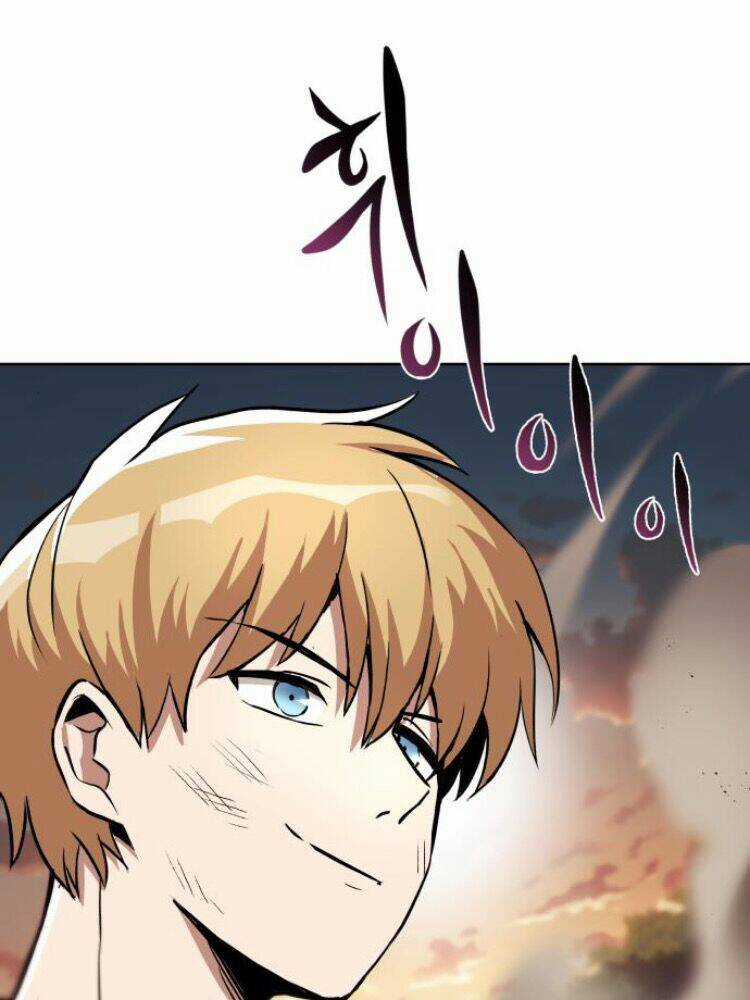 Quý Tộc Lười Biếng Trở Thành Thiên Tài Chapter 30 trang 2