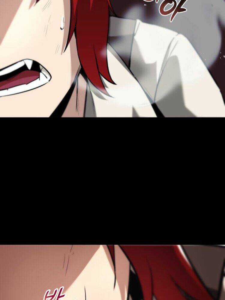 Quý Tộc Lười Biếng Trở Thành Thiên Tài Chapter 30 trang 20