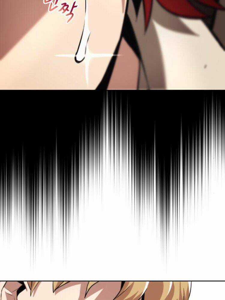 Quý Tộc Lười Biếng Trở Thành Thiên Tài Chapter 30 trang 21