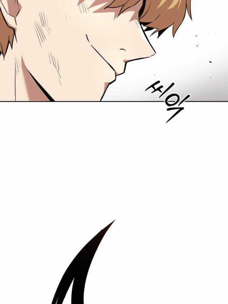 Quý Tộc Lười Biếng Trở Thành Thiên Tài Chapter 30 trang 22