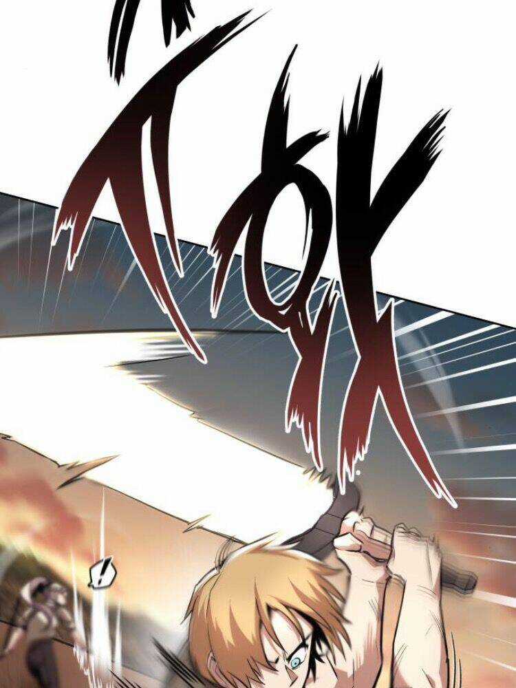 Quý Tộc Lười Biếng Trở Thành Thiên Tài Chapter 30 trang 23