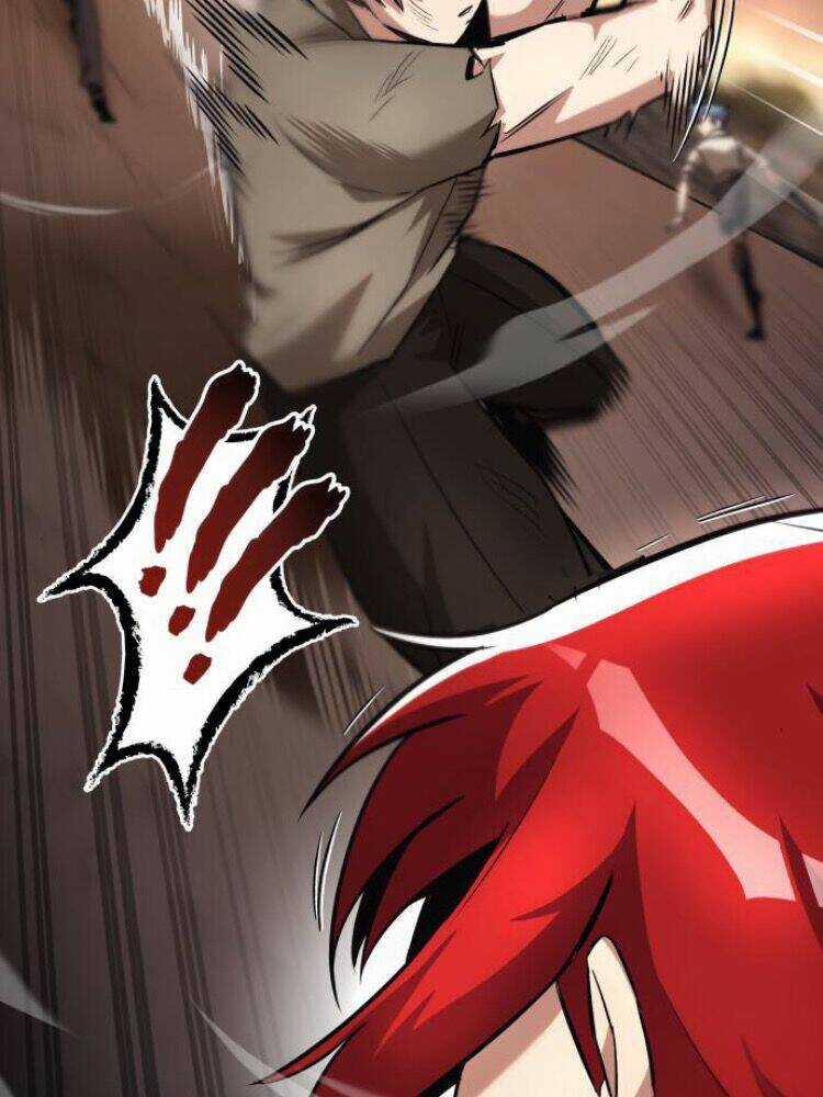 Quý Tộc Lười Biếng Trở Thành Thiên Tài Chapter 30 trang 24