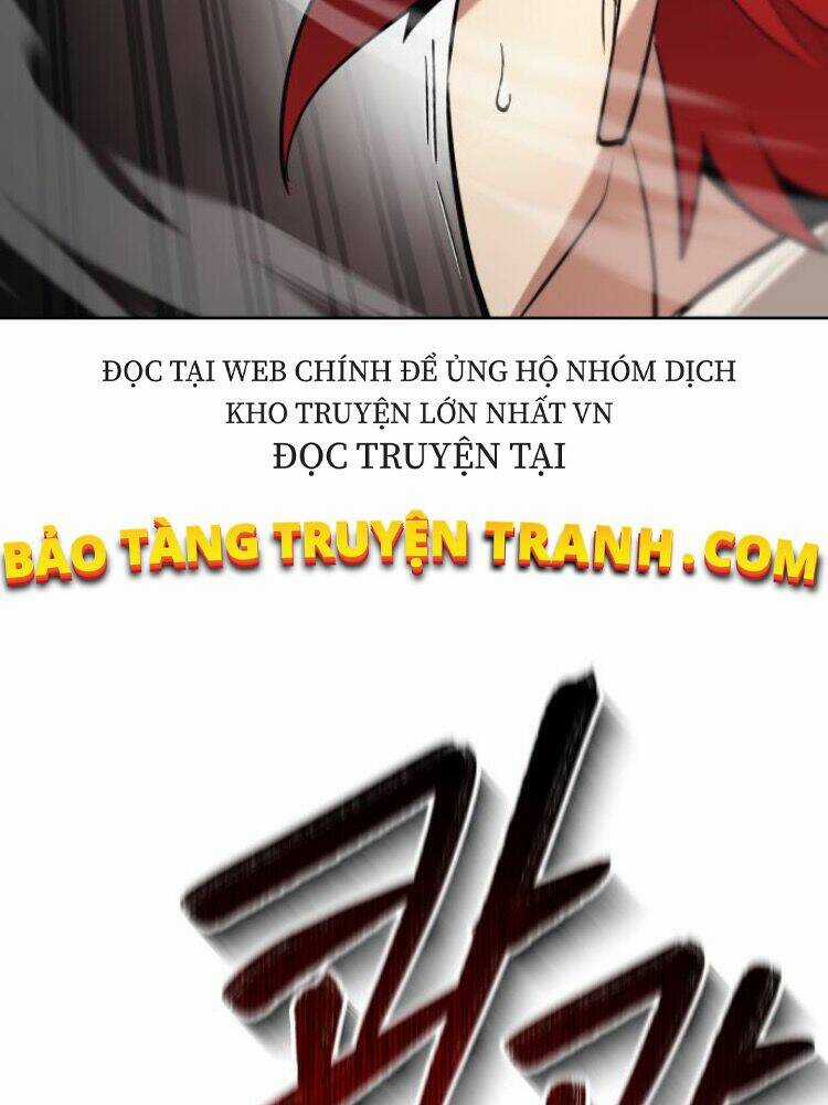 Quý Tộc Lười Biếng Trở Thành Thiên Tài Chapter 30 trang 25