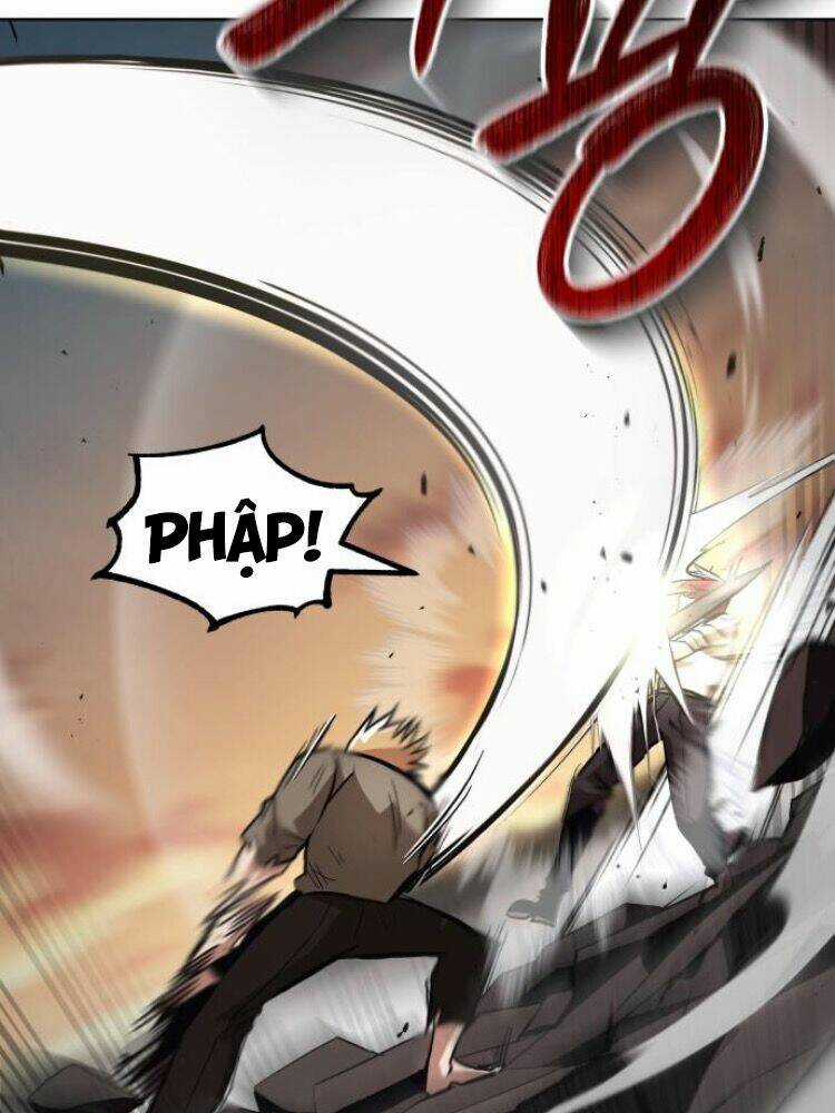 Quý Tộc Lười Biếng Trở Thành Thiên Tài Chapter 30 trang 26