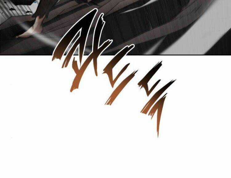 Quý Tộc Lười Biếng Trở Thành Thiên Tài Chapter 30 trang 27